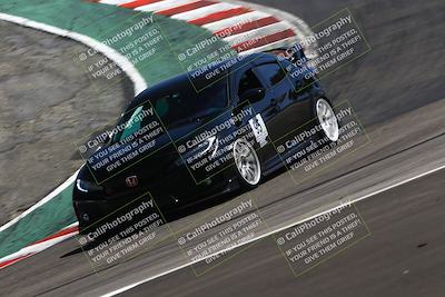 media/May-18-2025-Speed Ventures (Sun) [[b6e29aef7d]]/Green/Session 3 (Corkscrew)/